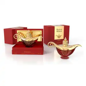 Le Chameau Magical Moment Fantasy EDP 85ml (2.87oz) miniatura 2